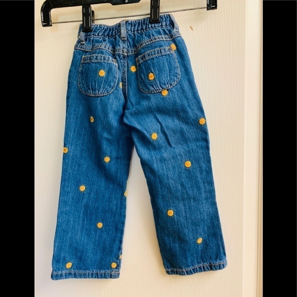 Jeans - Picture 3 of 3